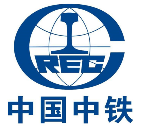 察哈尔右翼前合作伙伴