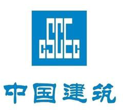 察哈尔右翼前合作伙伴