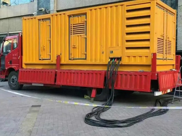察哈尔右翼前如何确定水冷式机油散热器密封件的规格型号？